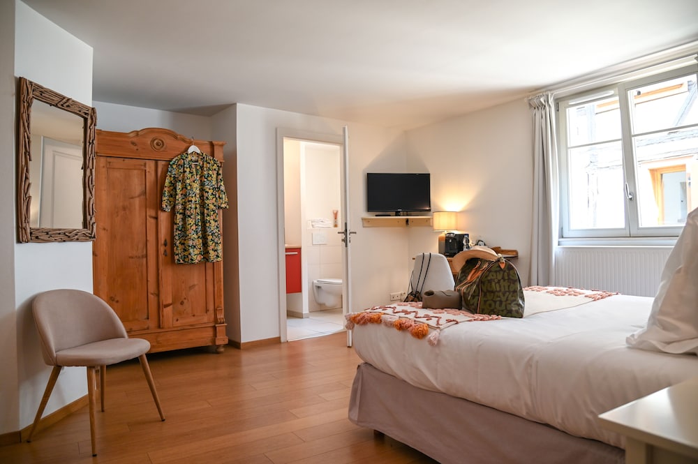 Hameau D'eguisheim, Billede 37