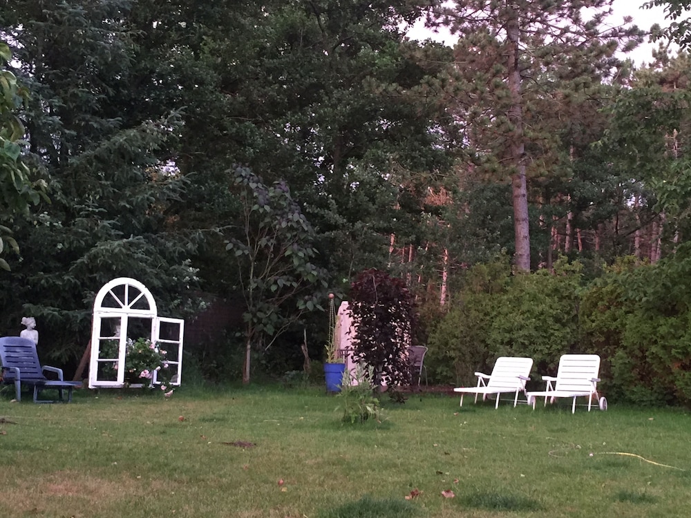Photo 27