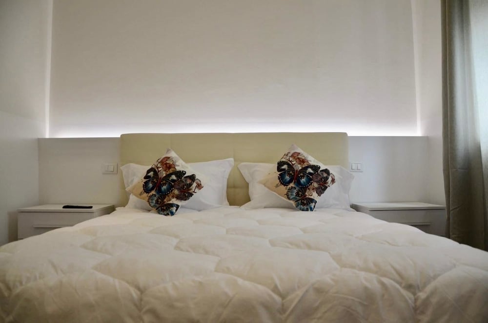 La Fenice Affittacamere photo 3