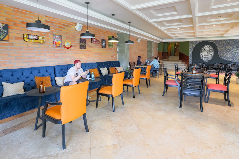Socialtel Cuenca