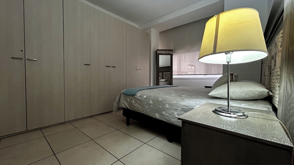 2 Bedrooms View Bellas Artes Centro photo 4