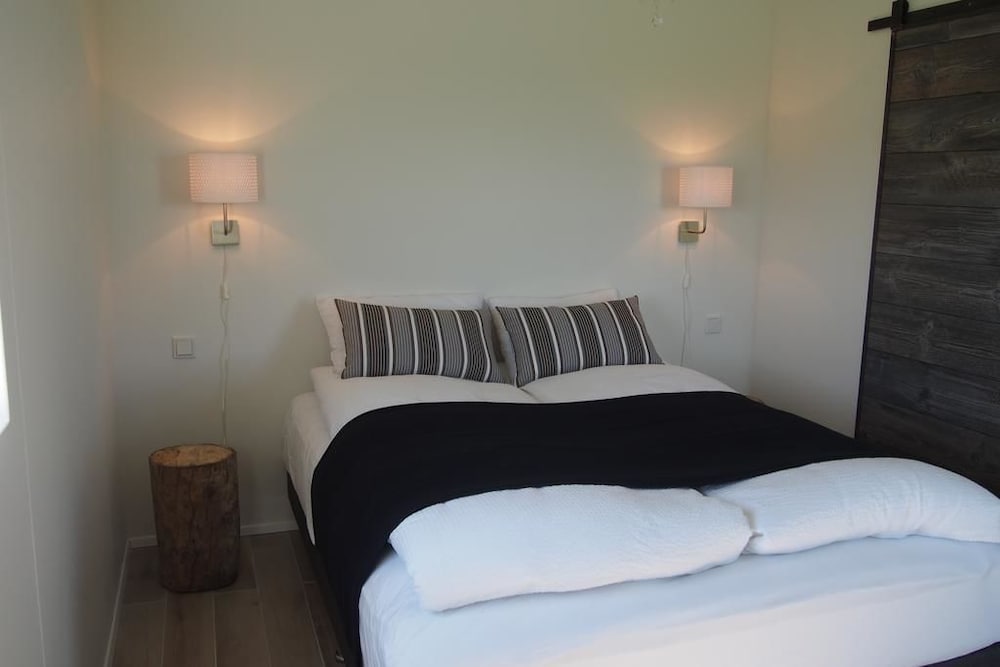 Granastaðir Guesthouse view 5