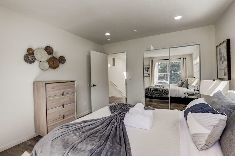 @ Marbella Lane - Modern 3BR Home w/ Ocean Views