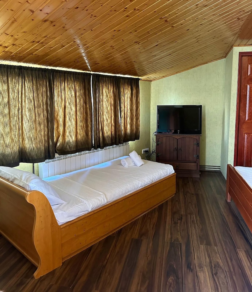 Odelia hostel