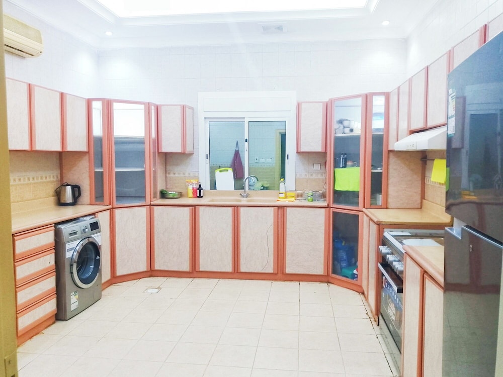 Hasy's House-You Jia