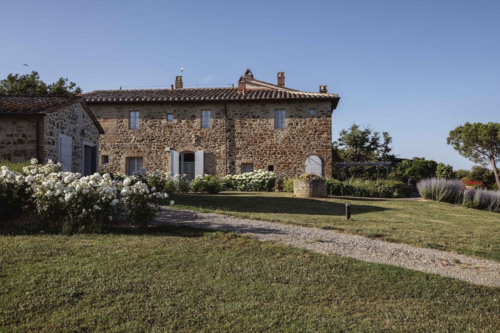 Podere Brizio