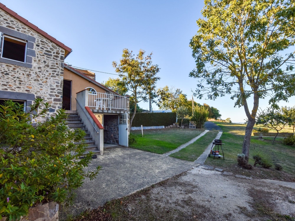 Photo 39