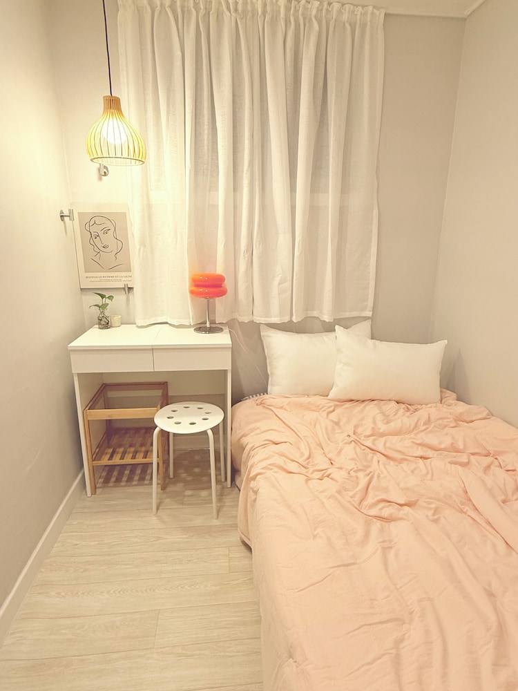 GreeneStay