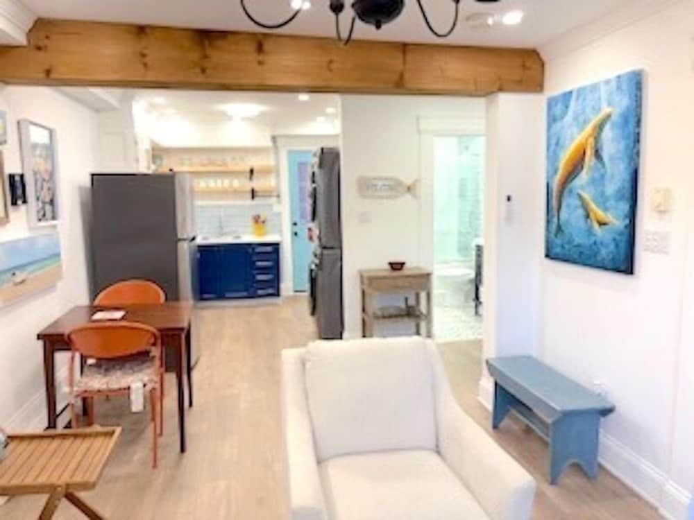 HarbourGate Condos & Studios, photo 22