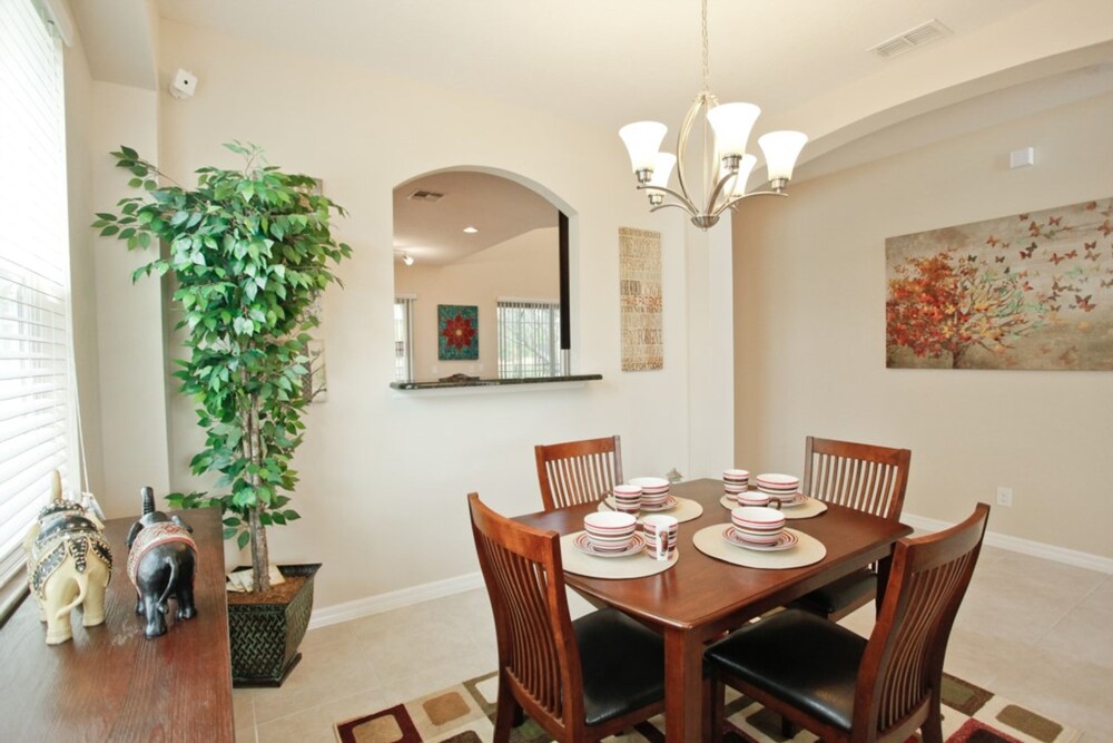 Veranda Palms 2600 - Image 2