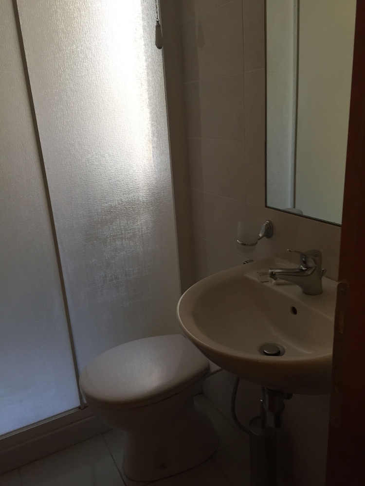 Hotel Tokyo