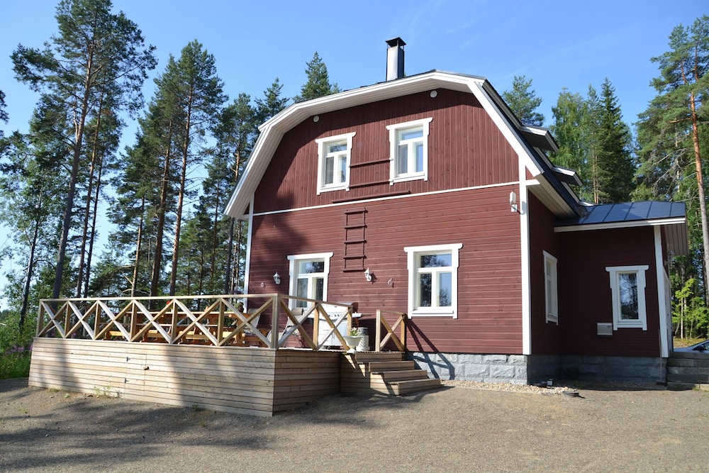 Photo 44