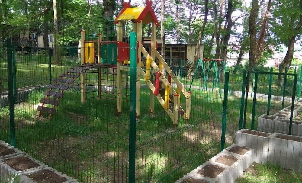Photo 40