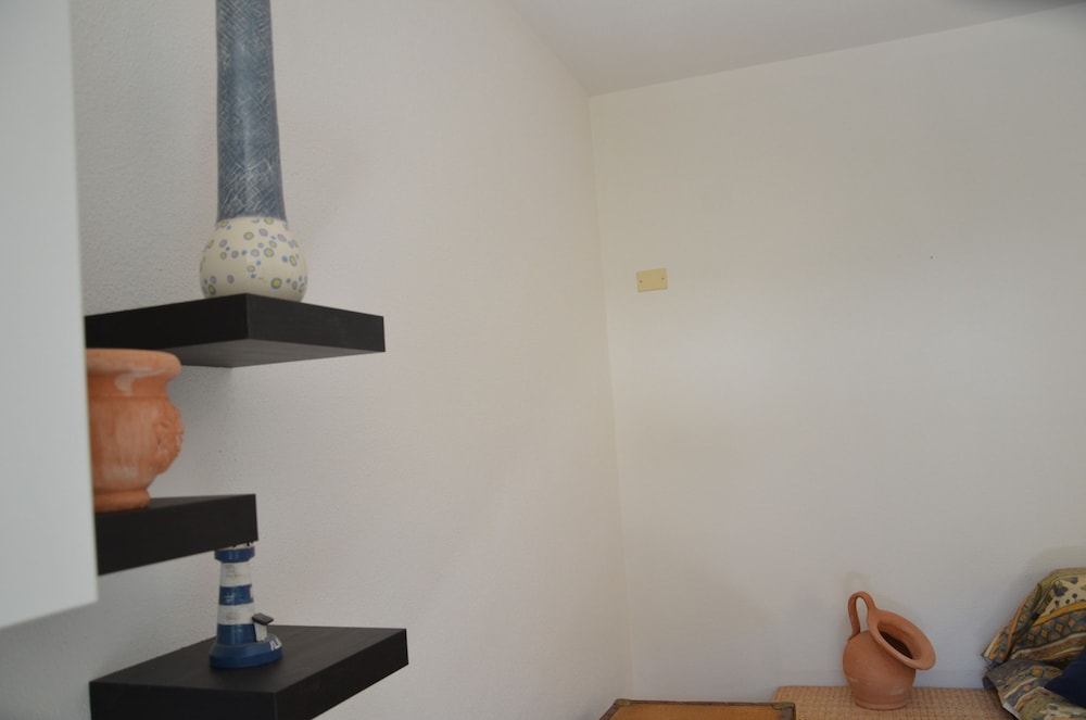 Casa Vacanze in Tanaunella