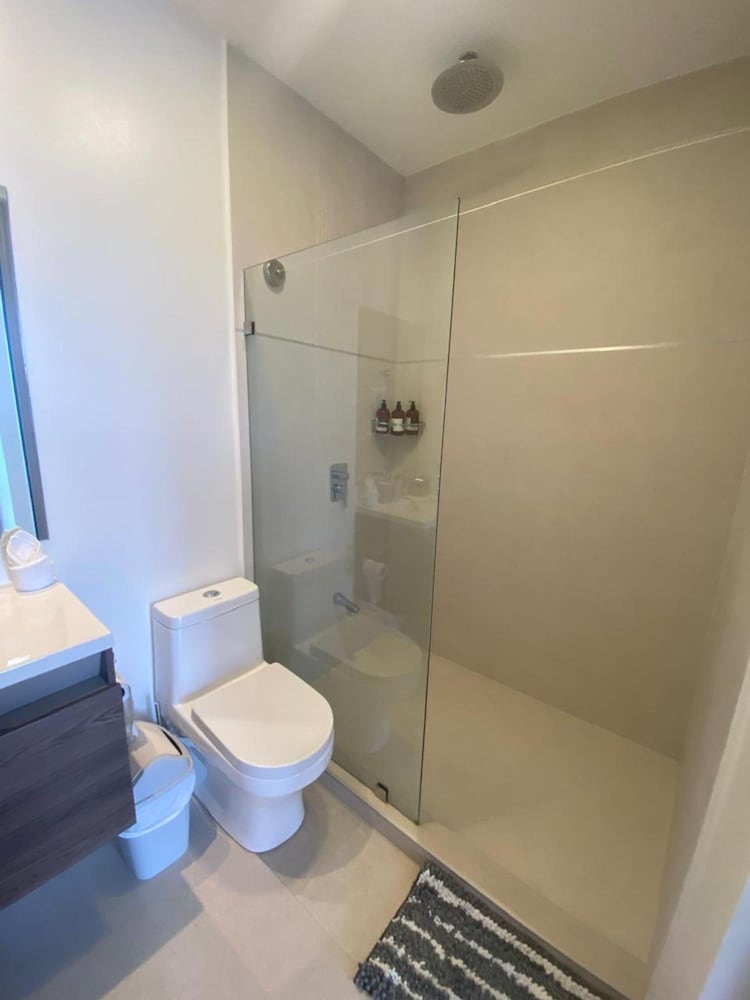 Comfort Apartment With 2BR in Mistico Costa Rica
