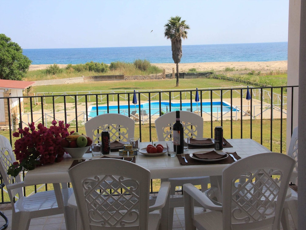 Belvilla by OYO Barko Vista Mare 4 view 3