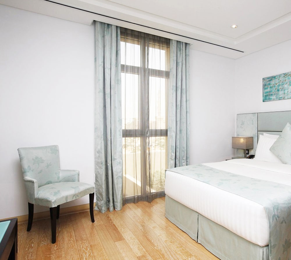Vivienda Hotel Villas Granada