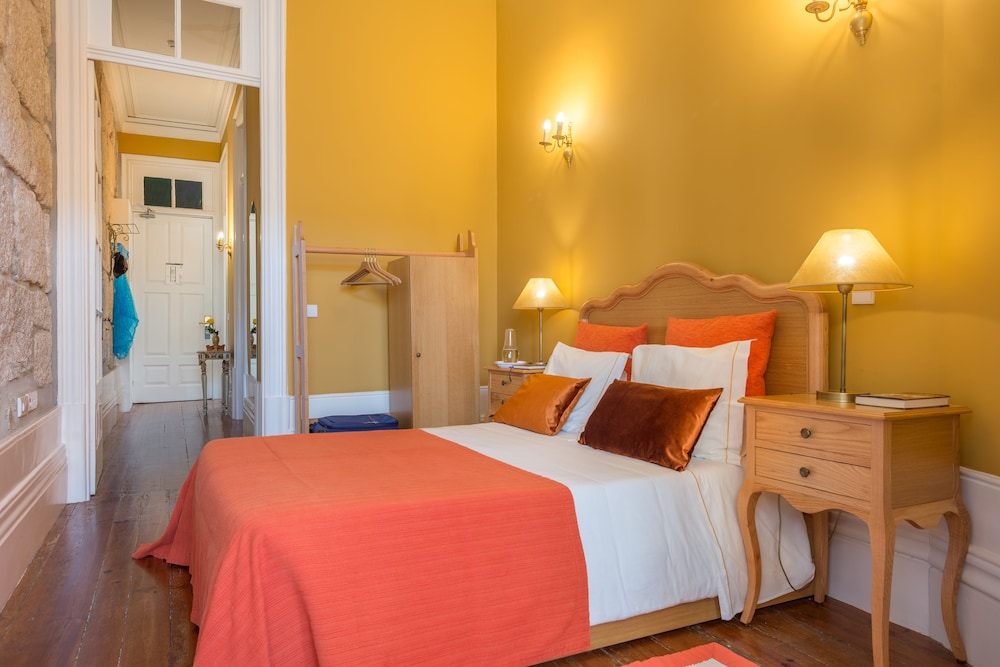 Centenary Fontainhas Apartments, Foto 49