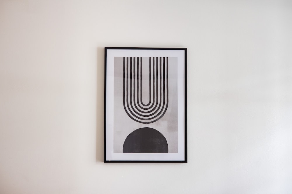 The Dalston Apartments