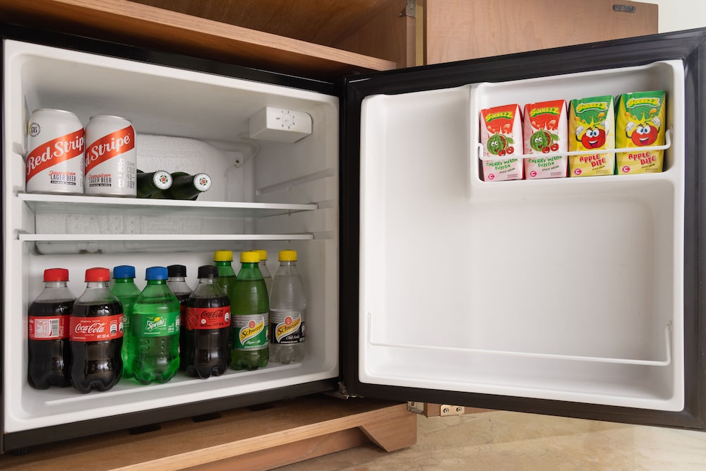 Jamaica Vacations - Moon Palace Jamaica - All Inclusive - Property Image 26