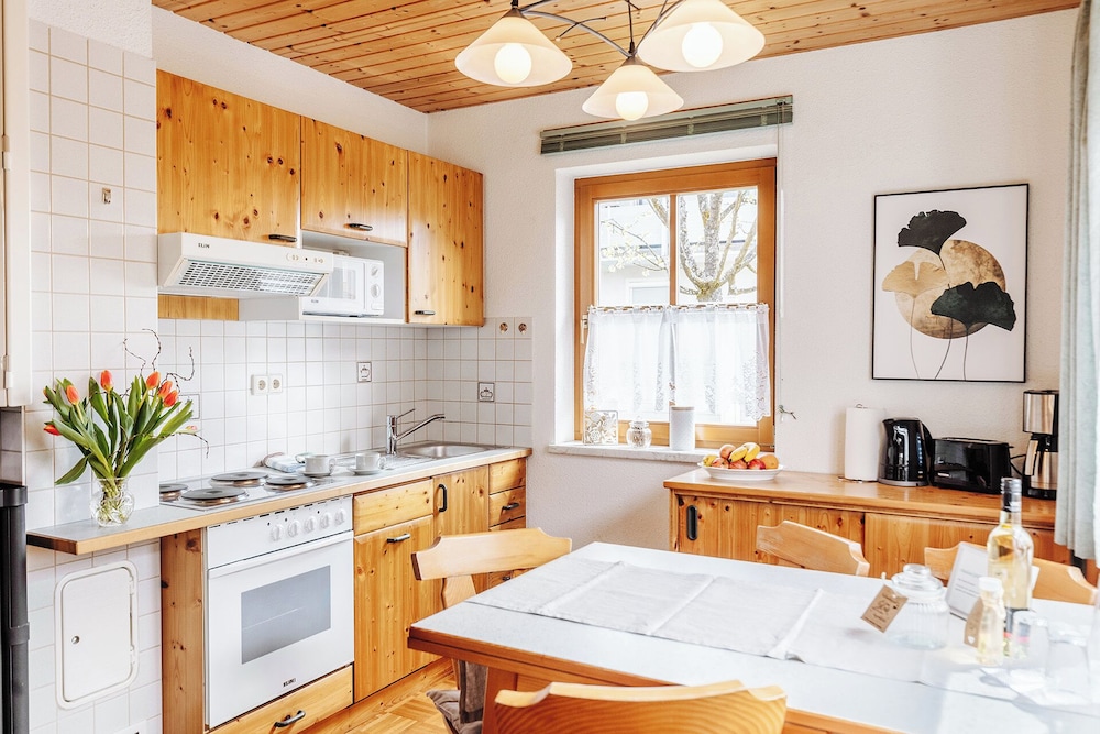 Ferienhaus Nora