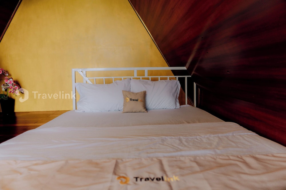 Vianda Cabin By Travelink