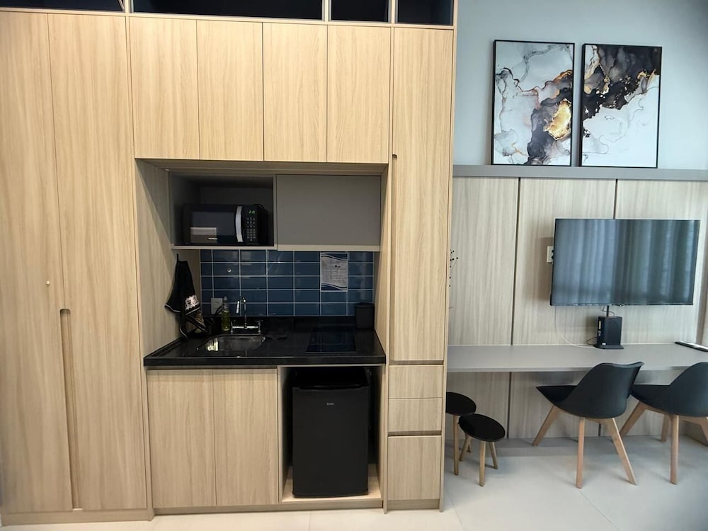 Haus Mitre 370
