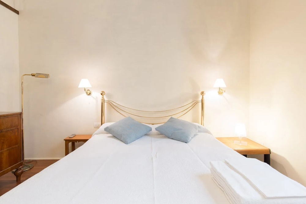 Firenze Rentals