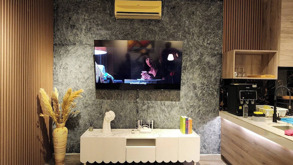 Désir Lustful KL #jacuzzi #nflx #prjscn120