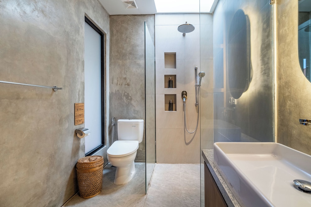 Arusa Home Bali