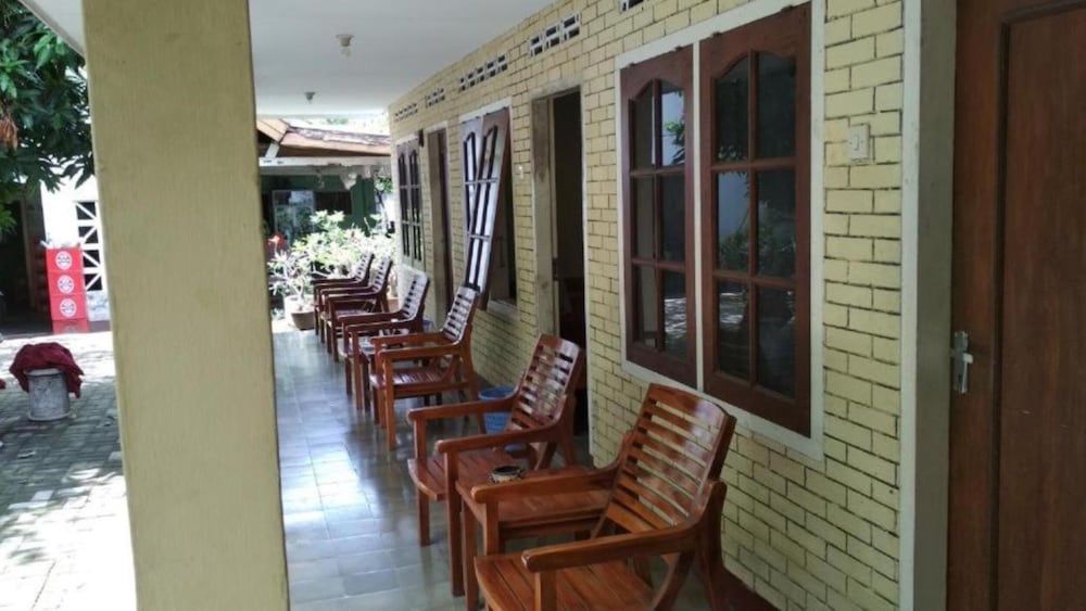 Photo 23