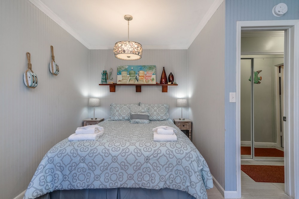 Sea Rocket by Distinctive Beach Rentals view 4