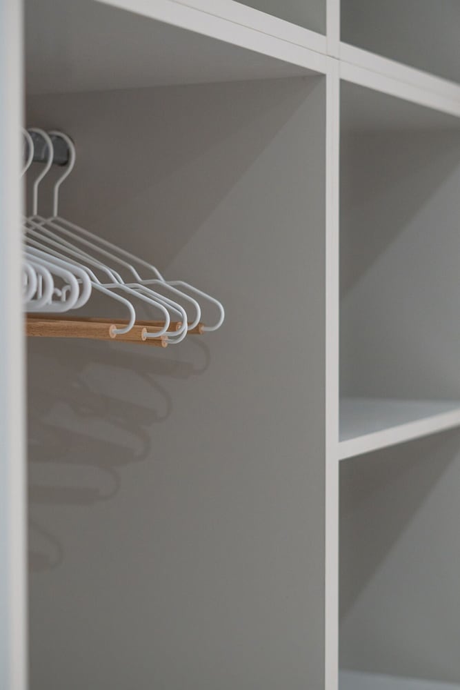 Charming Minimal apt in the Center of Glyfada