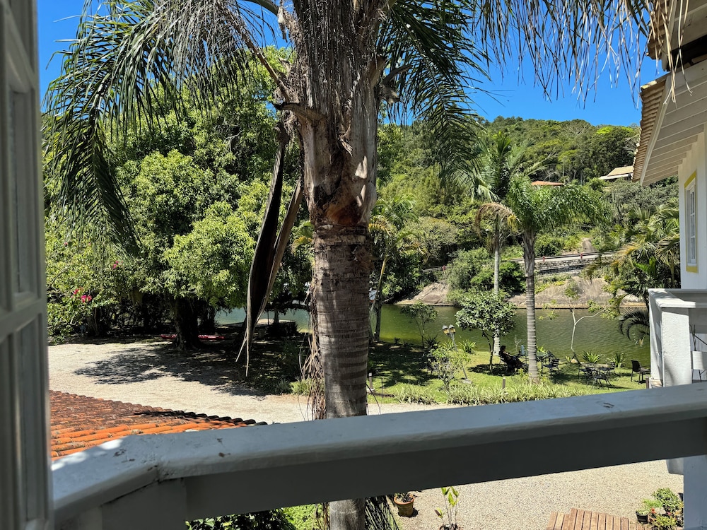 Quinta da Margem