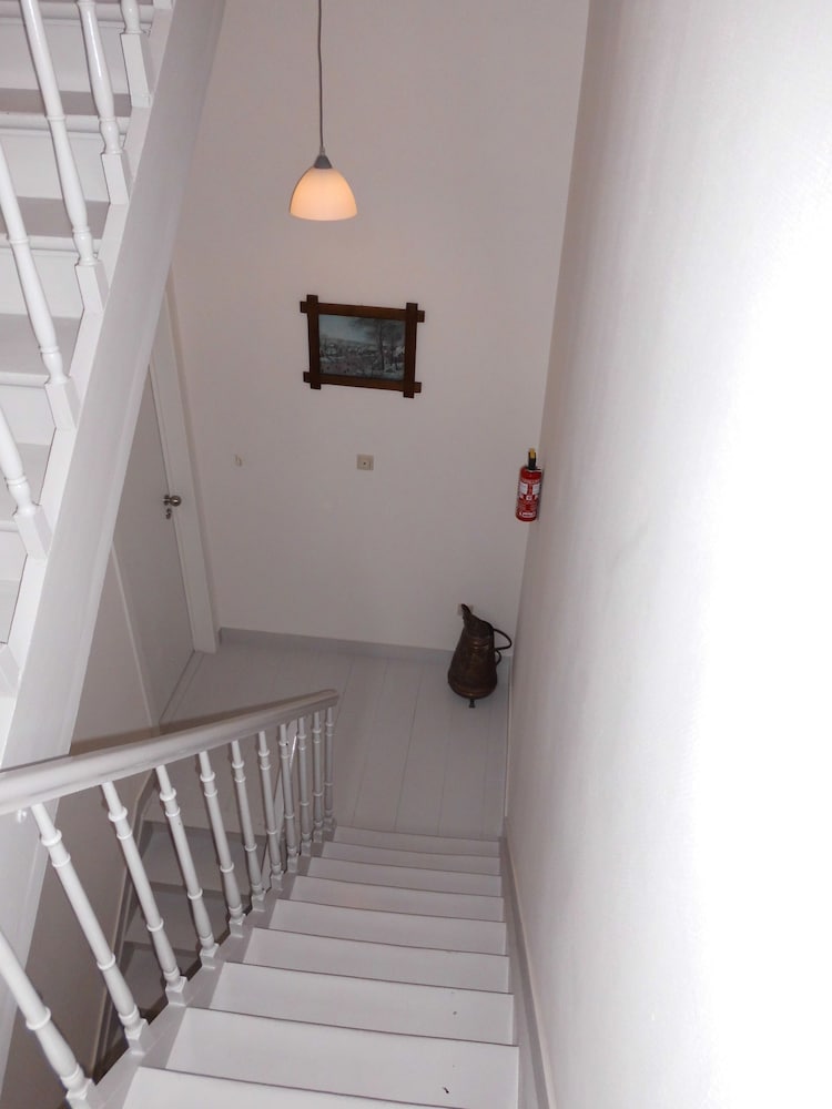 Midi Residence