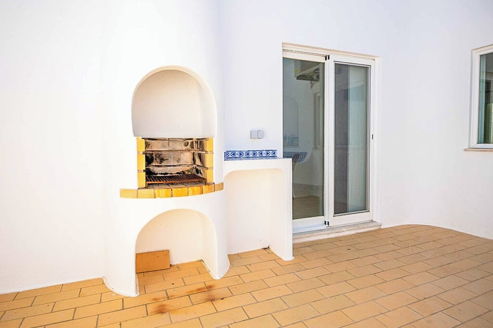 Vivienda Pomba