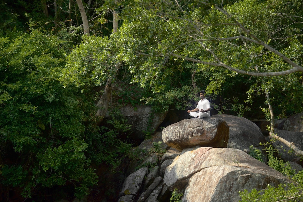 Six Senses Ninh Van Bay 60