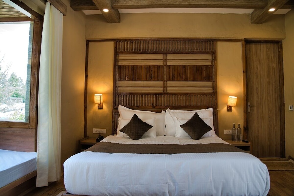 Hotel Stendel