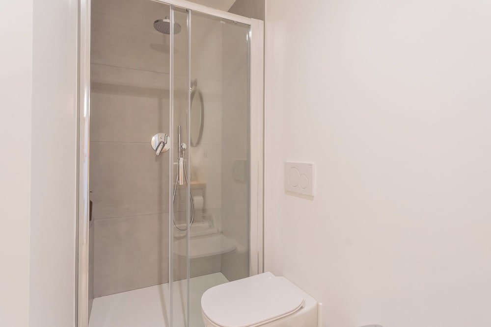 Salvia & Ginepro Apartments by Rent all Como