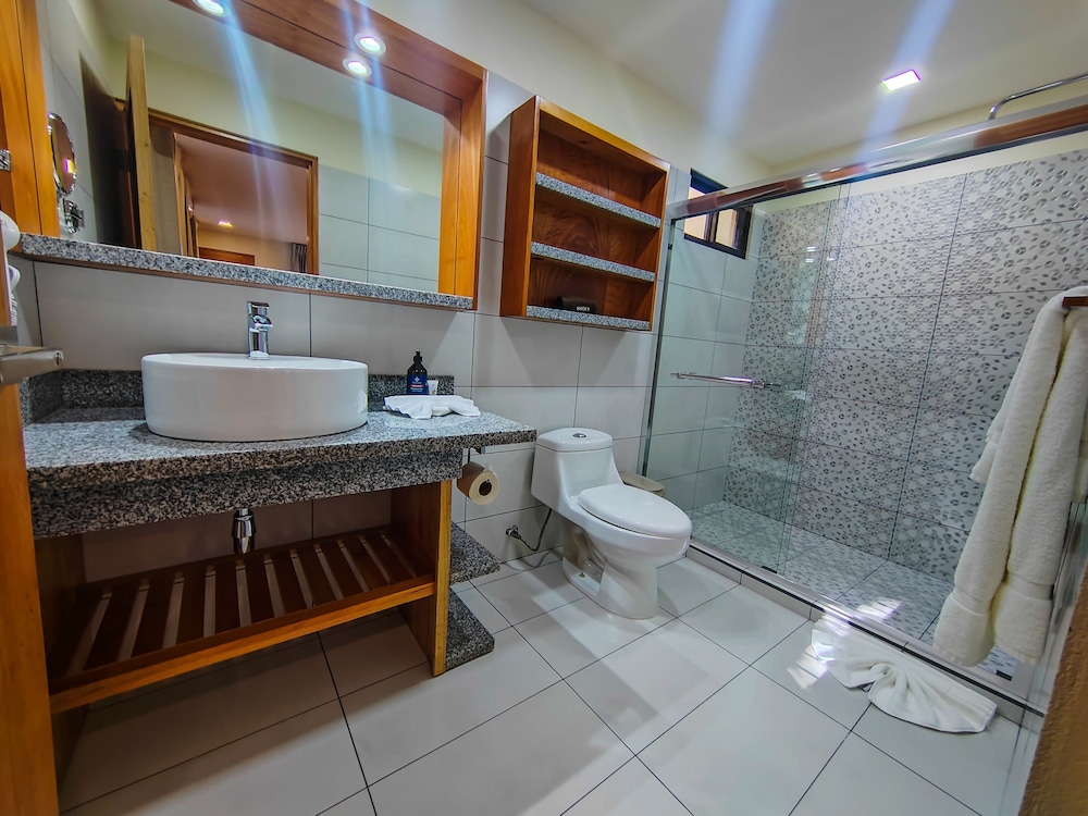 Sibu Boutique Hotel