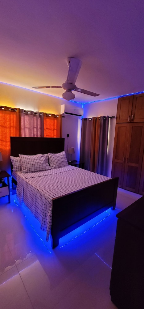 My Second Home In Puerto Plata view 4