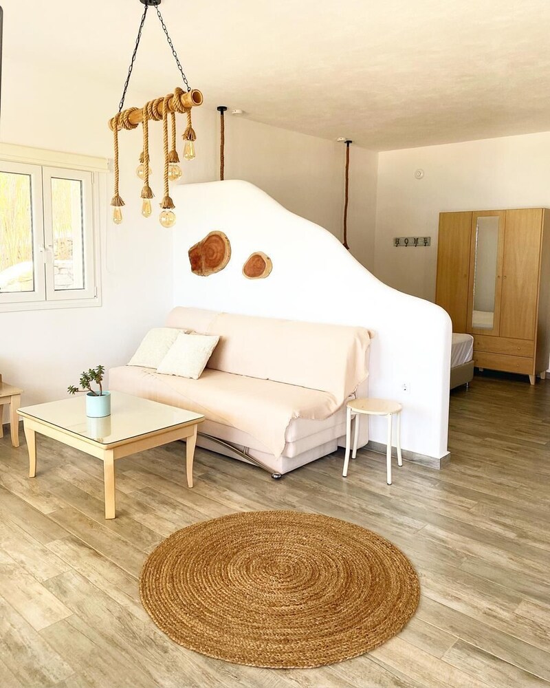 Only Yours Mykonos