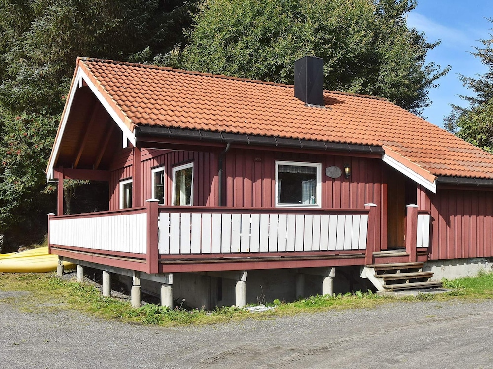 Photo 25