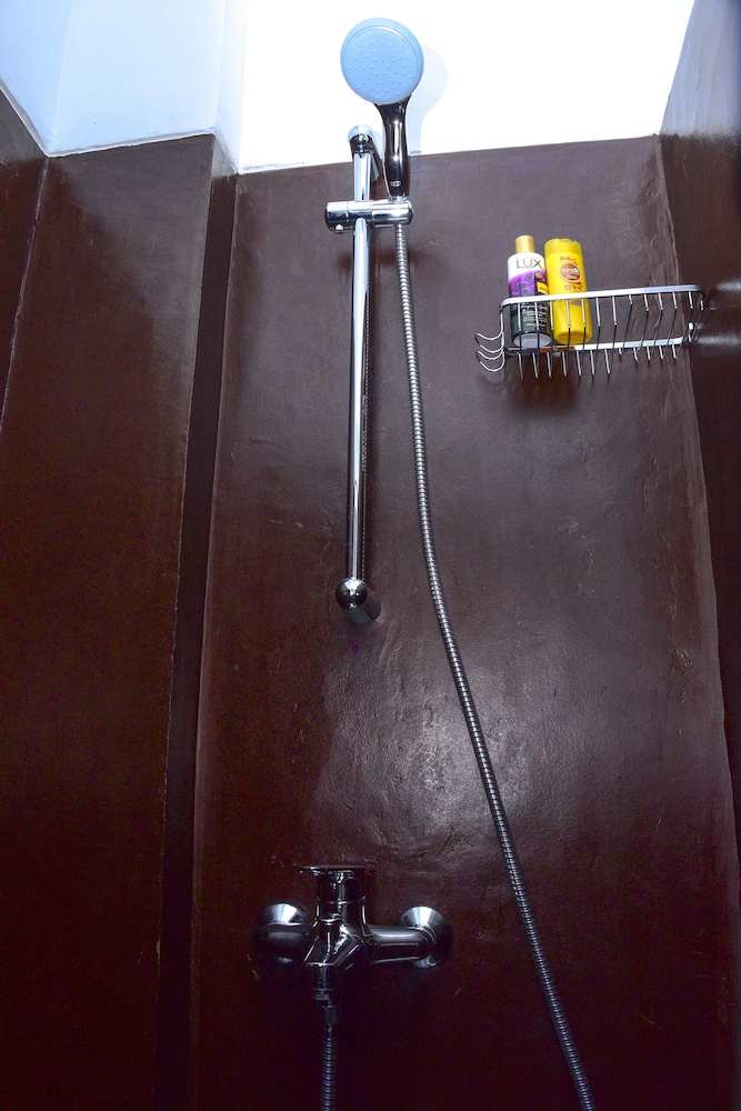 Photo 31