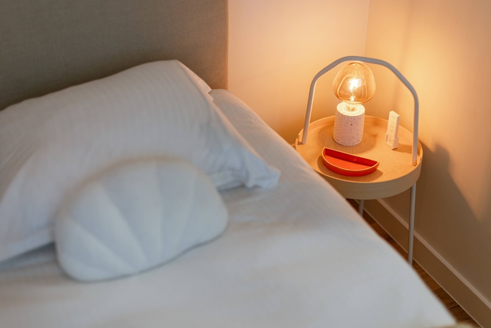 Huswell - Charming Central Apartment in Ostend - Perfect for 7 Guests