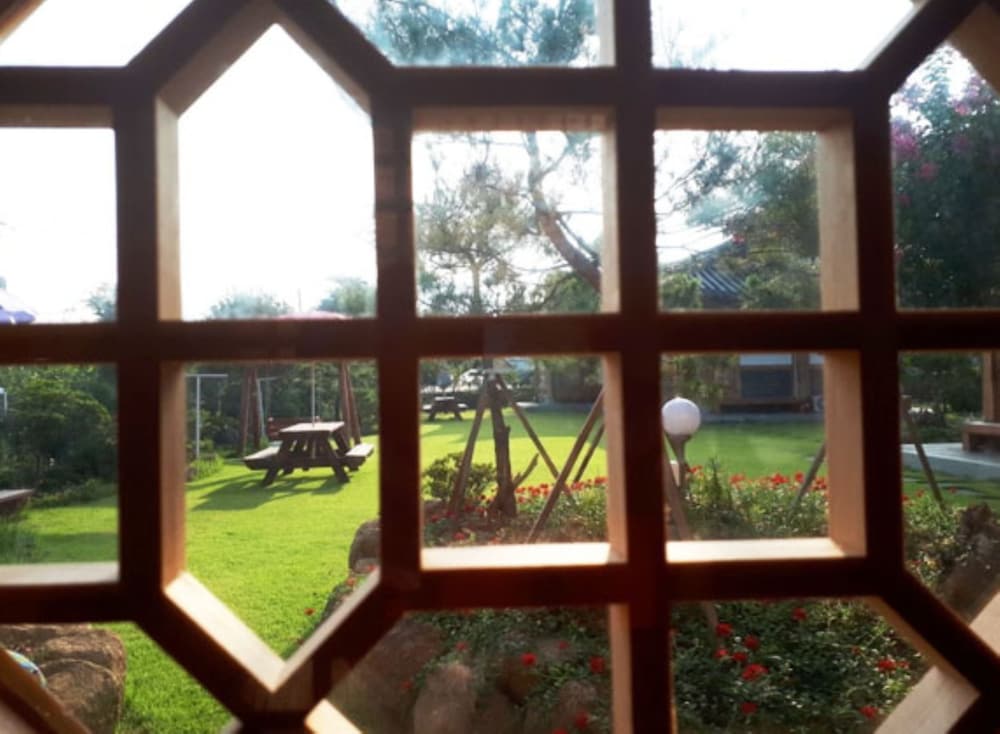 Sun Rise Pension