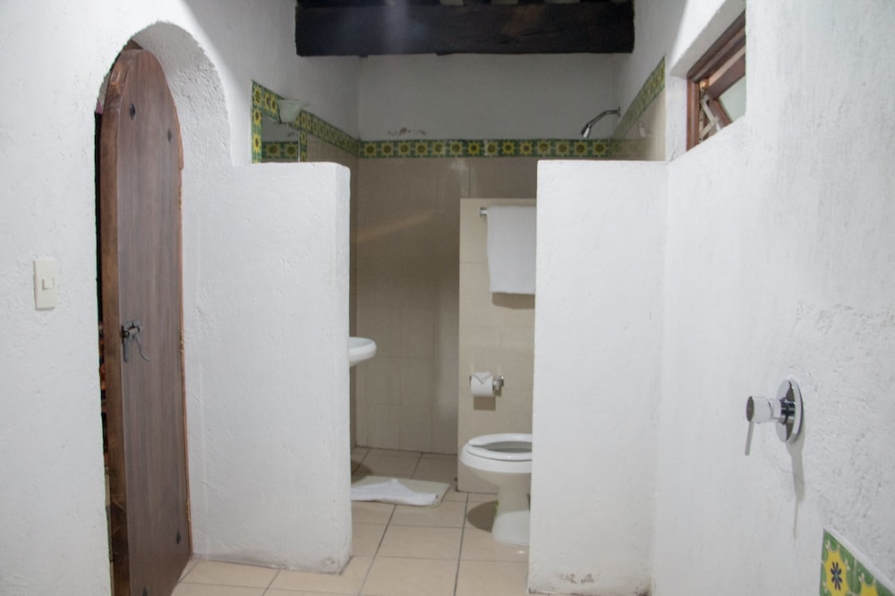 CASA ABOLENGO