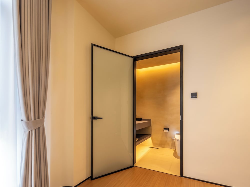 Huangshan Yunman Homestay