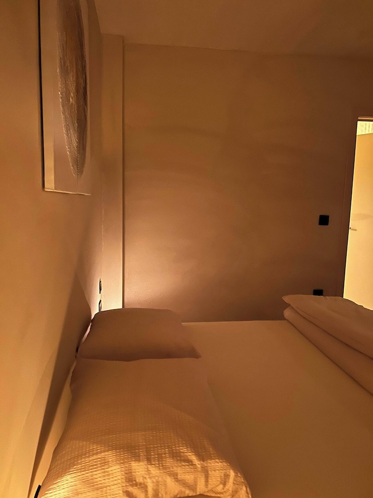 Luxurious House in the Flemish Ardennes Near Ghent