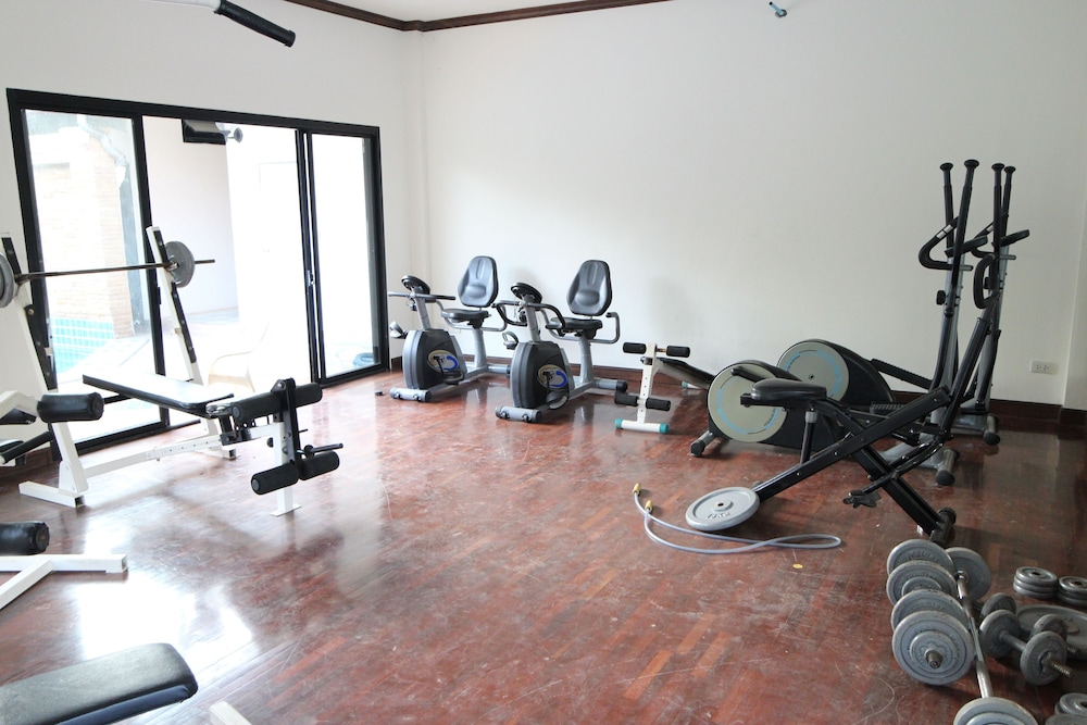 Photo 7